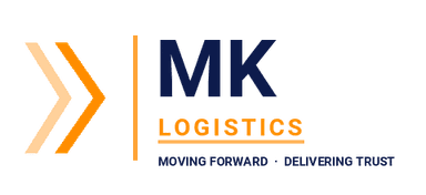 MK Logistics
