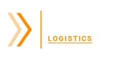 MK Logistics